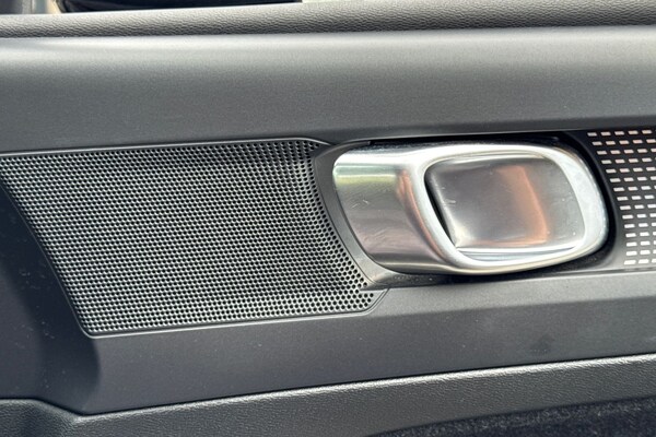 Used Volvo XC40 2021 for sale - 75467723: Photo 28