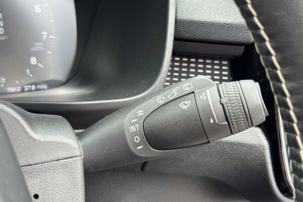 Used Volvo XC40 2021 for sale - 75467723: Photo 31