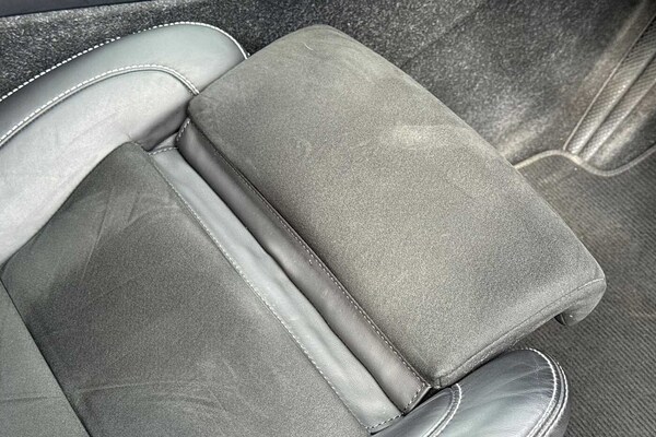 Used Volvo XC40 2021 for sale - 75467723: Photo 32