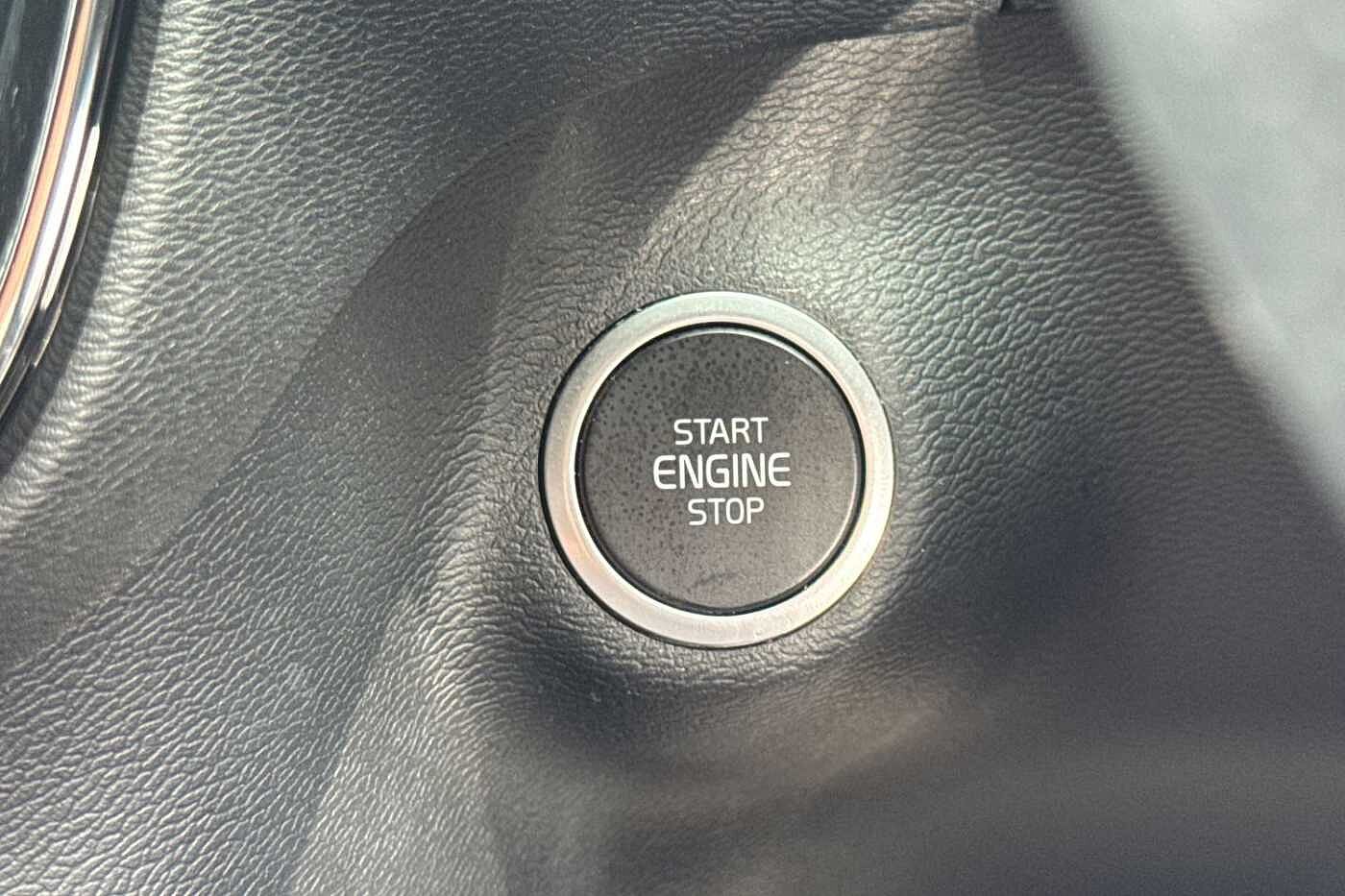 Vehicle 36