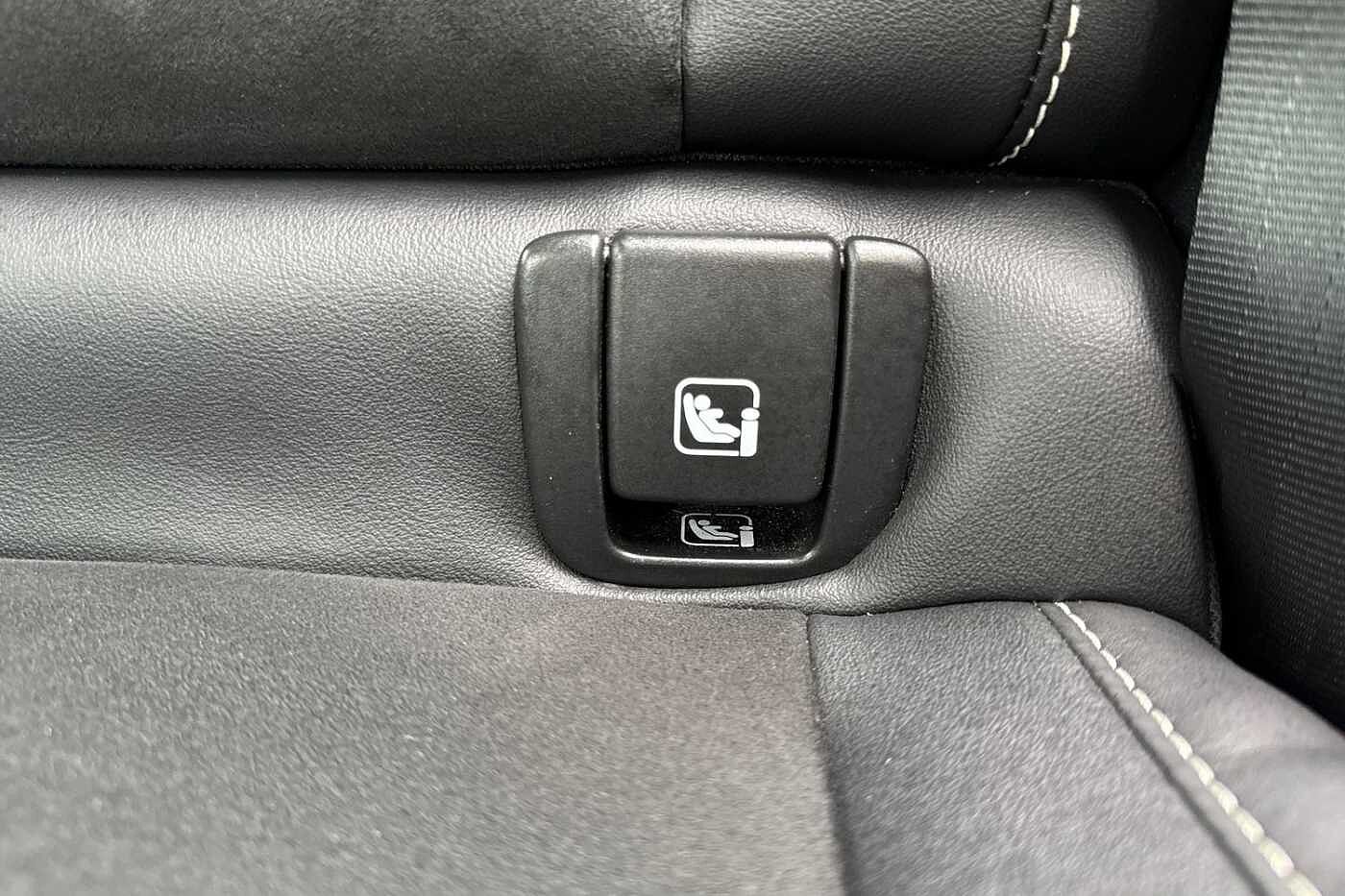 Vehicle 37