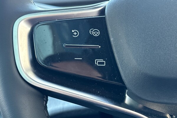 Used Volvo EX30 2024 for sale - 75467456: Photo 11