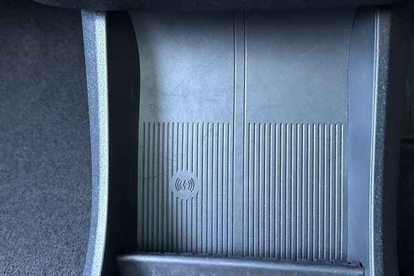 Used Volvo EX30 2024 for sale - 75467456: Photo 29