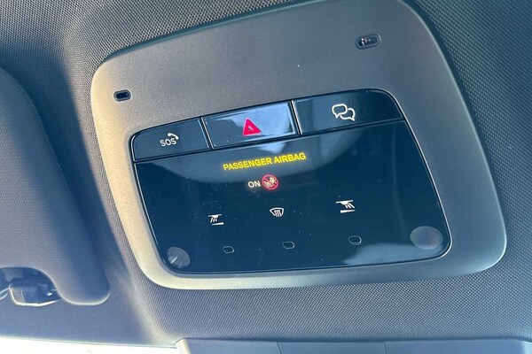 Used Volvo EX30 2024 for sale - 75467456: Photo 31