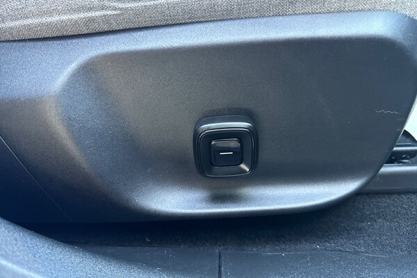 Used Volvo EX30 2024 for sale - 75467456: Photo 34
