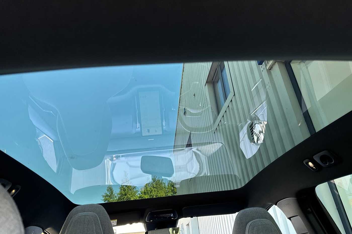 Vehicle 36