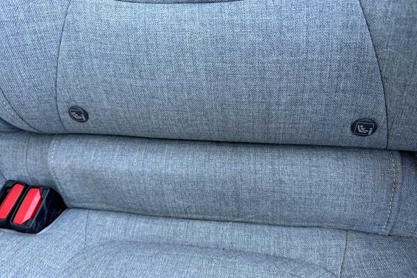 Used Volvo EX30 2024 for sale - 75467456: Photo 37