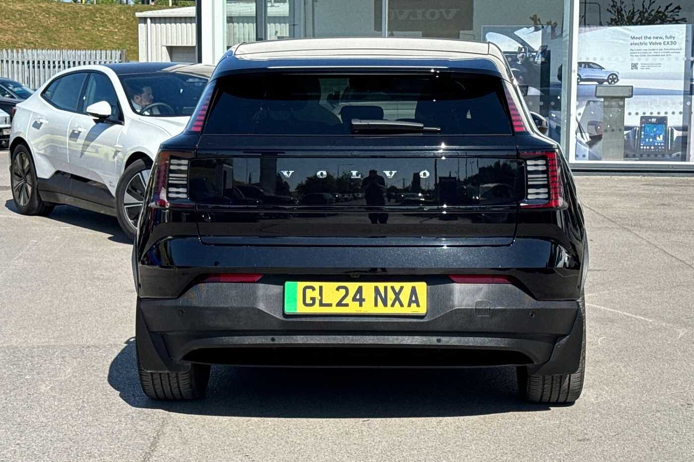 Vehicle 39