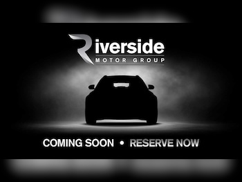 2021 - R-Design, B4 Mild Hybrid 5-Door