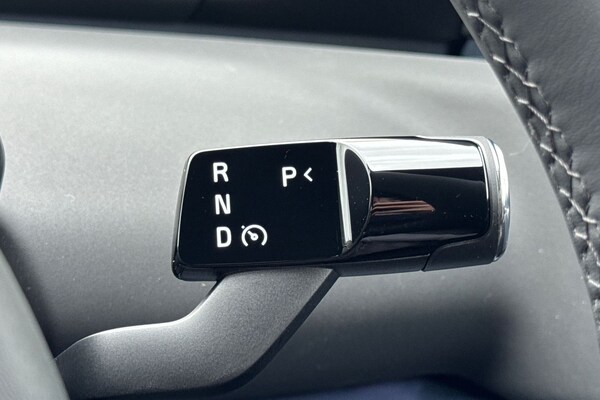 Used Volvo EX30 2025 for sale - 75467577: Photo 13