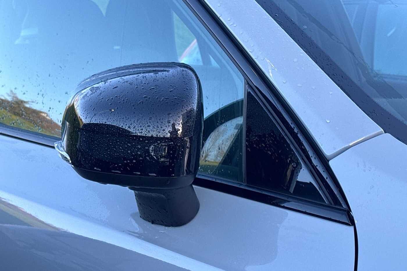 Used Volvo XC90 2025 for sale - 76796361: Photo 19