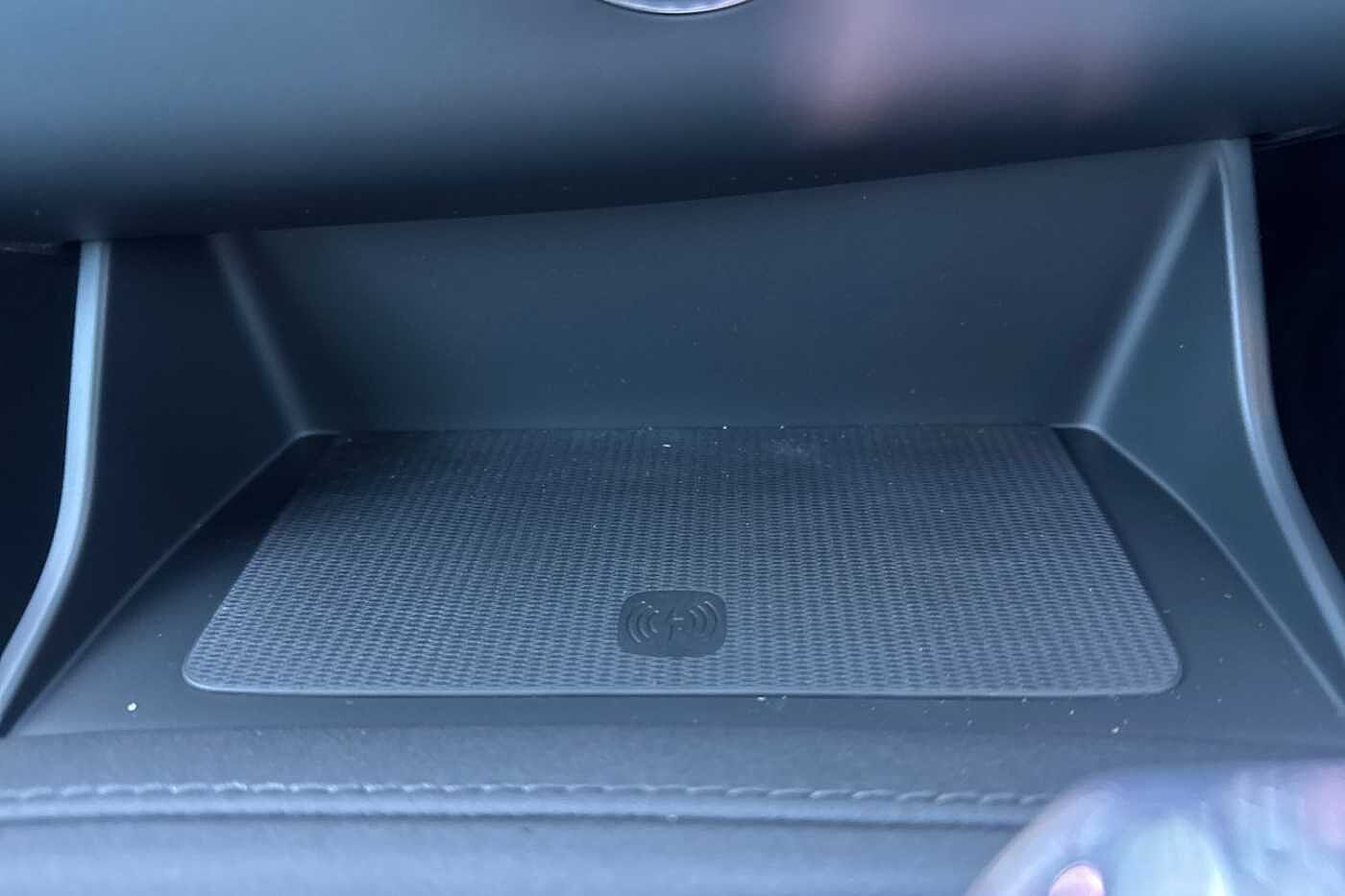 Used Volvo XC90 2025 for sale - 76796361: Photo 37