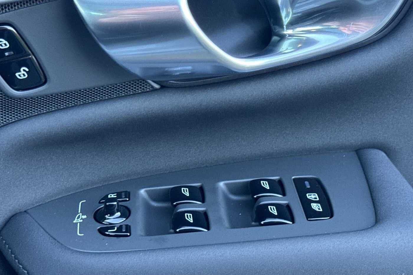 Used Volvo XC90 2025 for sale - 76796361: Photo 38