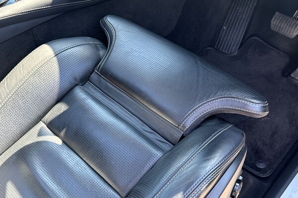 Used Volvo XC90 2022 for sale - 75467611: Photo 28