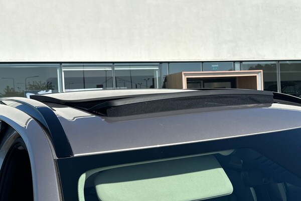 Used Volvo XC90 2022 for sale - 75467611: Photo 32