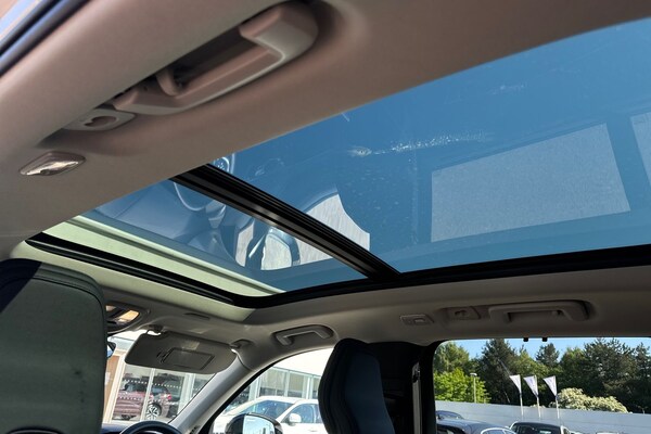 Used Volvo XC90 2022 for sale - 75467611: Photo 33