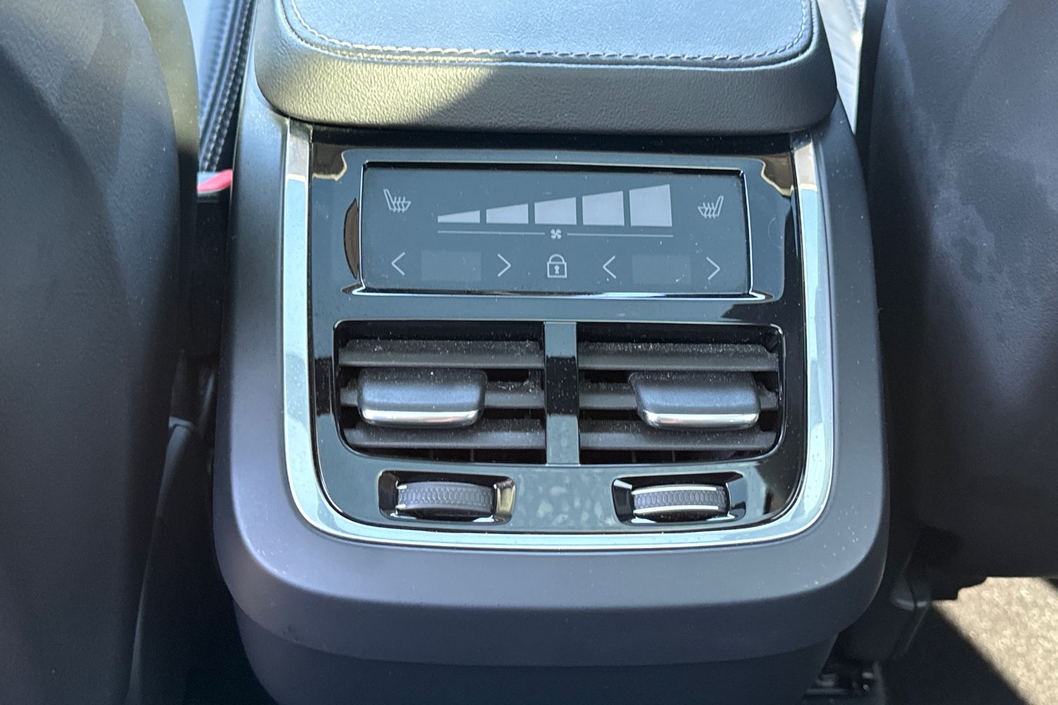 Vehicle 34