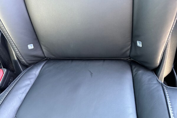 Used Volvo XC90 2022 for sale - 75467611: Photo 37