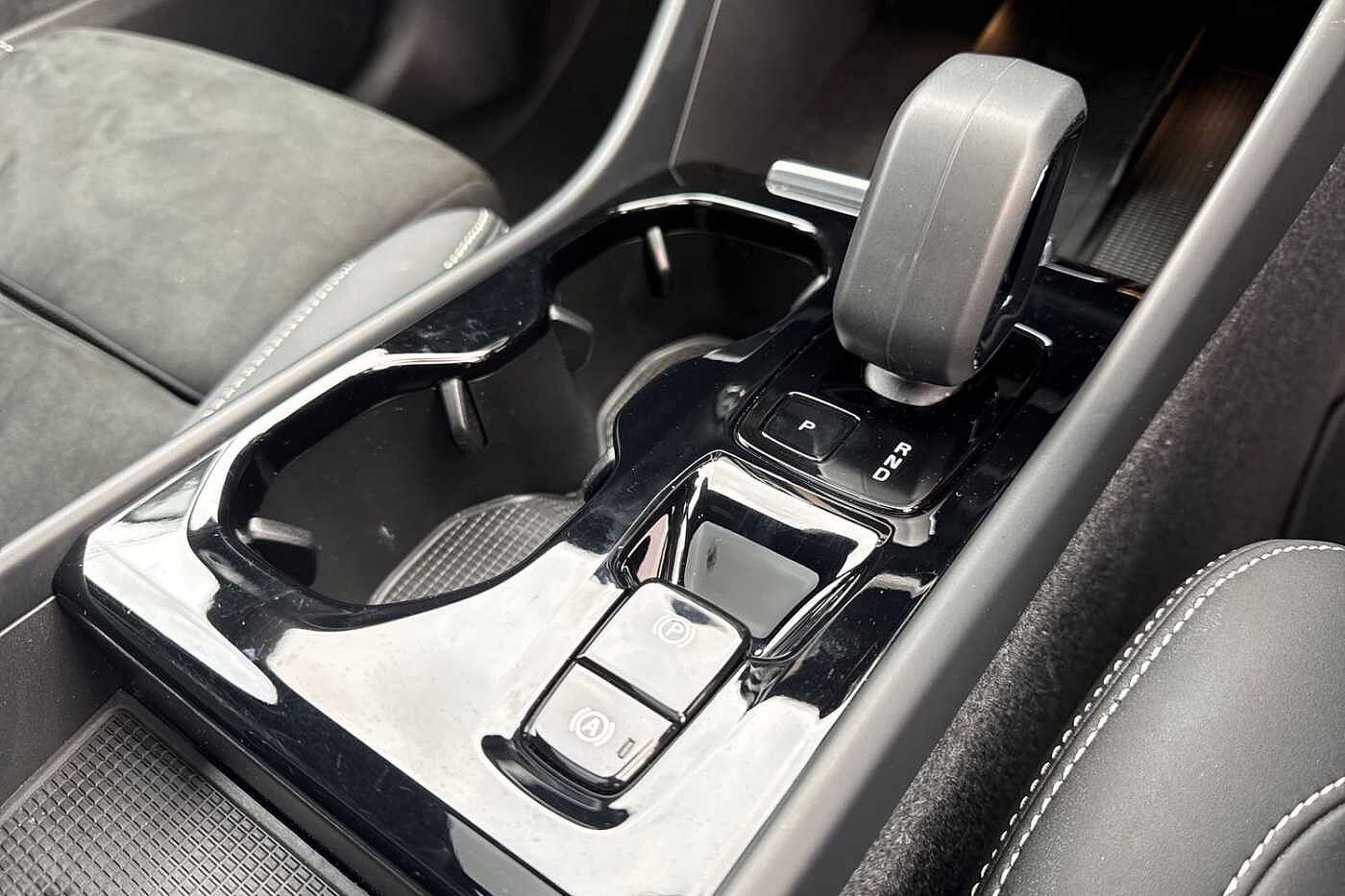 Used Volvo XC40 2022 for sale - 77198271: Photo 13