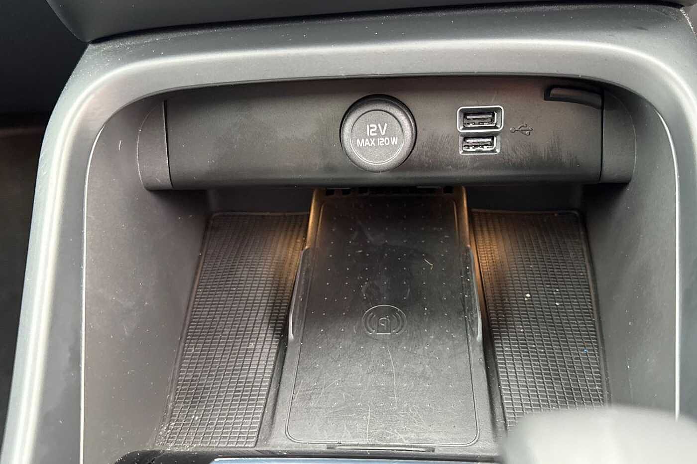 Used Volvo XC40 2022 for sale - 77198271: Photo 35