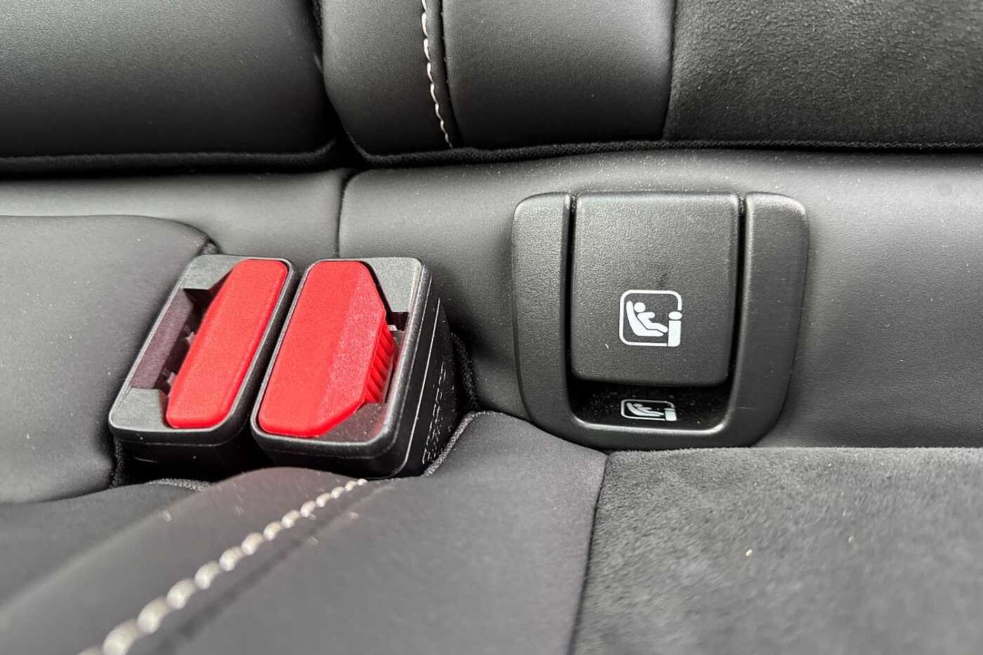 Used Volvo XC40 2022 for sale - 77198271: Photo 37