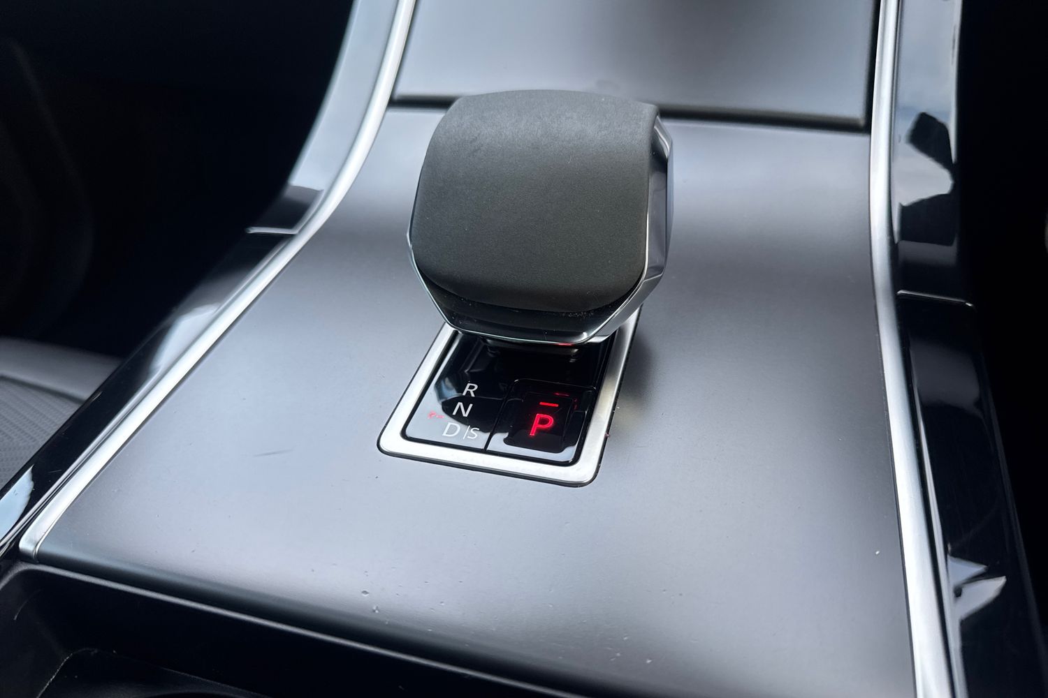 Used Land Rover Range Rover Evoque 2023 for sale - 76302468: Photo 13