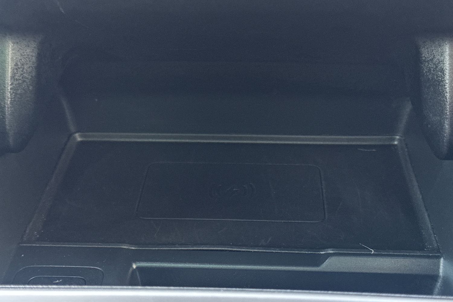 Used Land Rover Range Rover Evoque 2023 for sale - 76302468: Photo 26