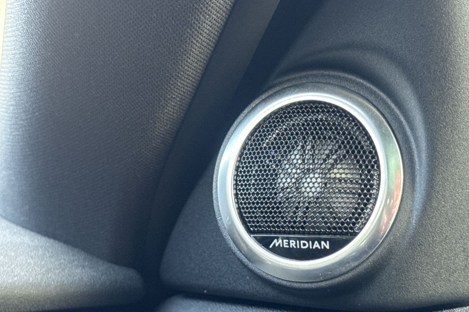 Used Land Rover Range Rover Evoque 2023 for sale - 76302468: Photo 29