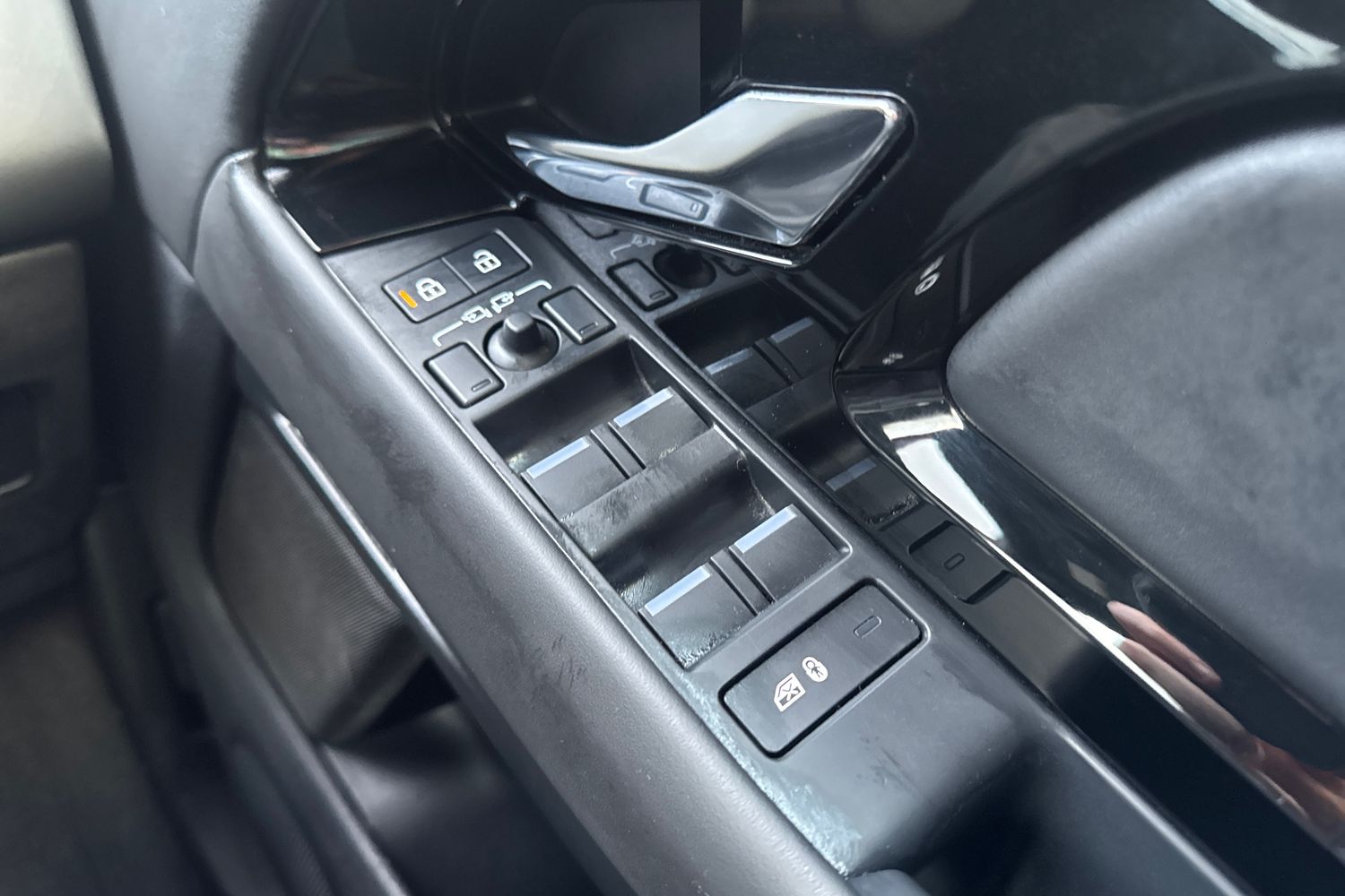 Used Land Rover Range Rover Evoque 2023 for sale - 76302468: Photo 30