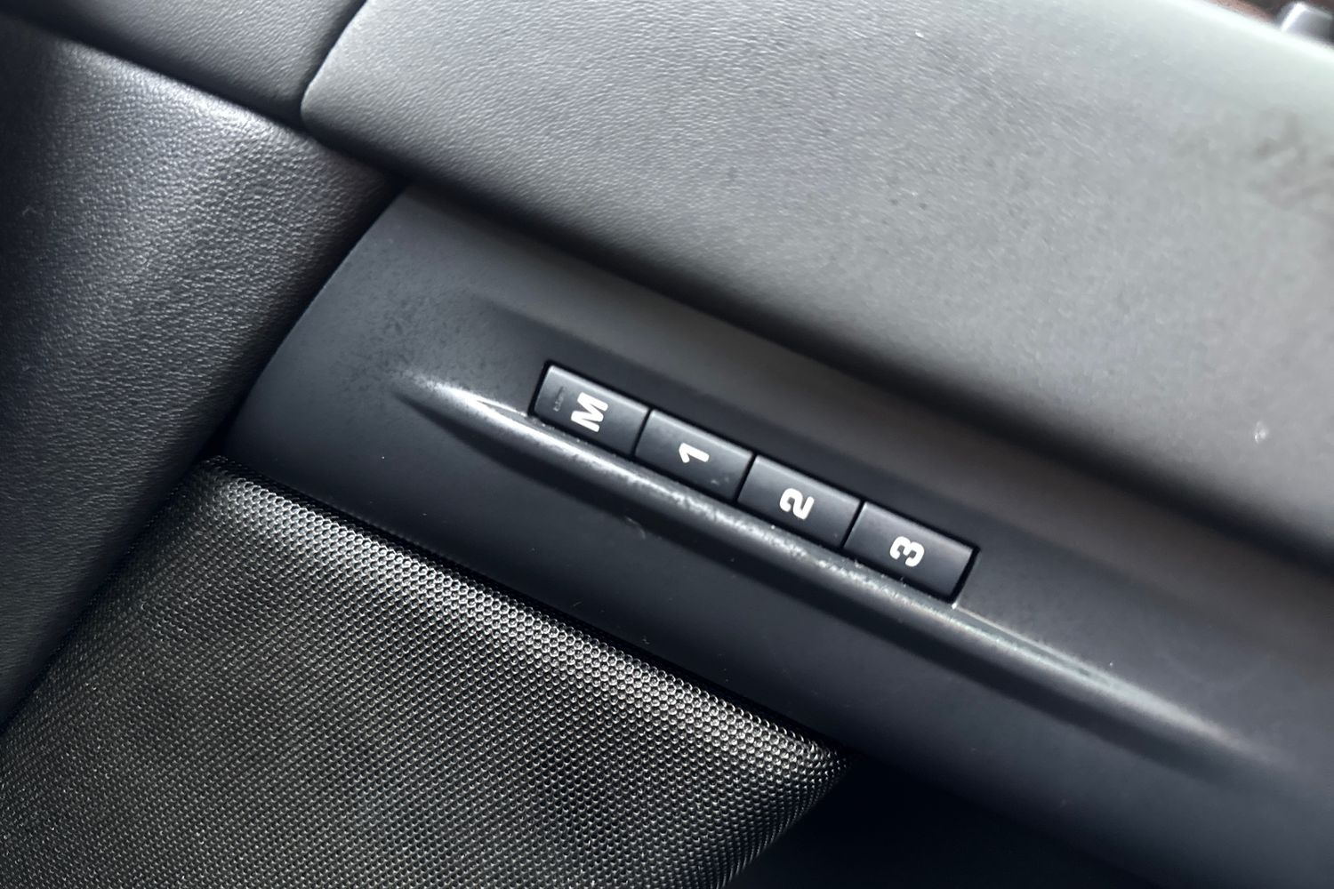 Used Land Rover Range Rover Evoque 2023 for sale - 76302468: Photo 31