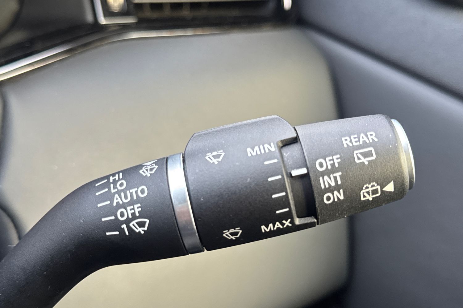 Used Land Rover Range Rover Evoque 2023 for sale - 76302468: Photo 33