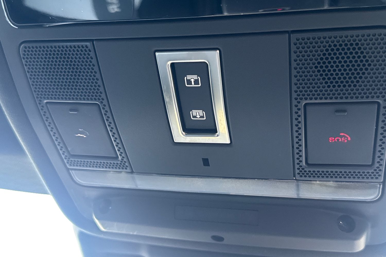 Used Land Rover Range Rover Evoque 2023 for sale - 76302468: Photo 35