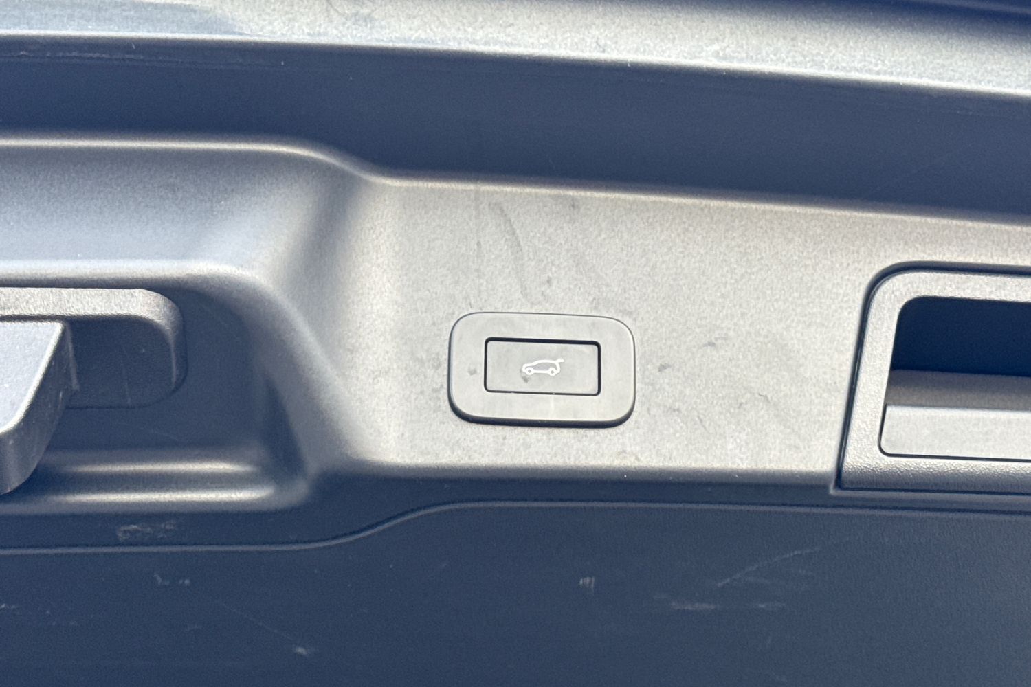 Used Land Rover Range Rover Evoque 2023 for sale - 76302468: Photo 38