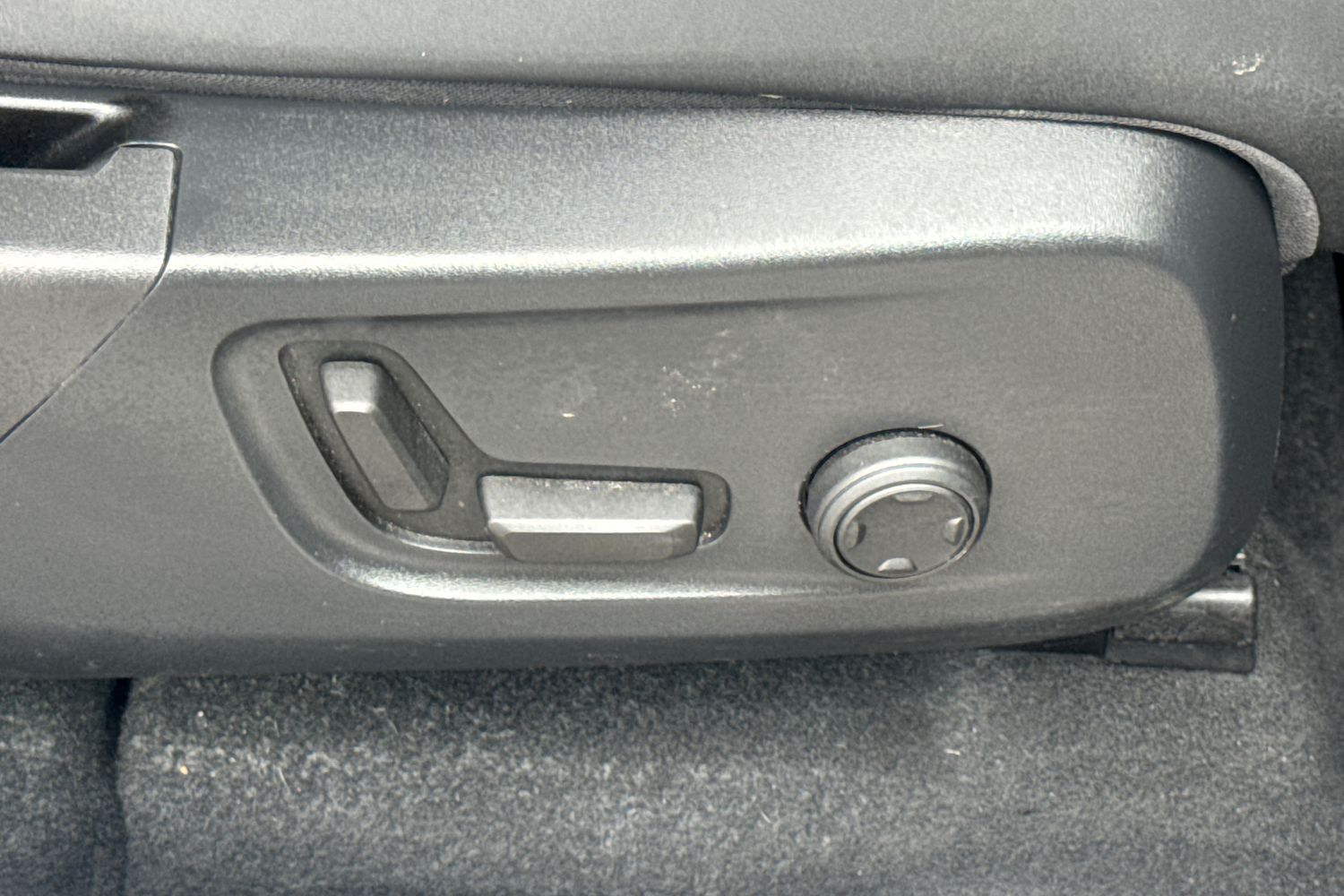Vehicle 31