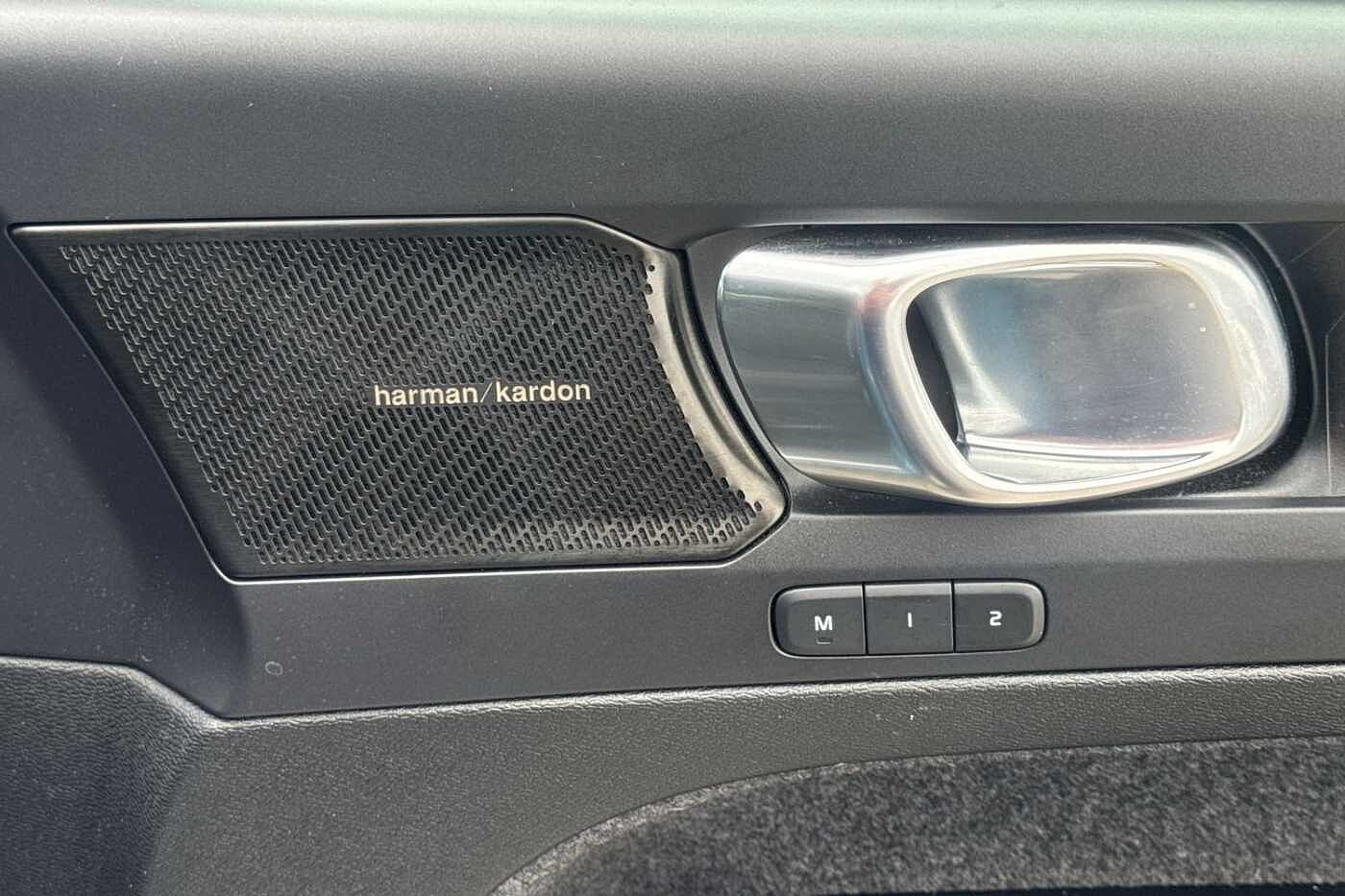 Vehicle 33
