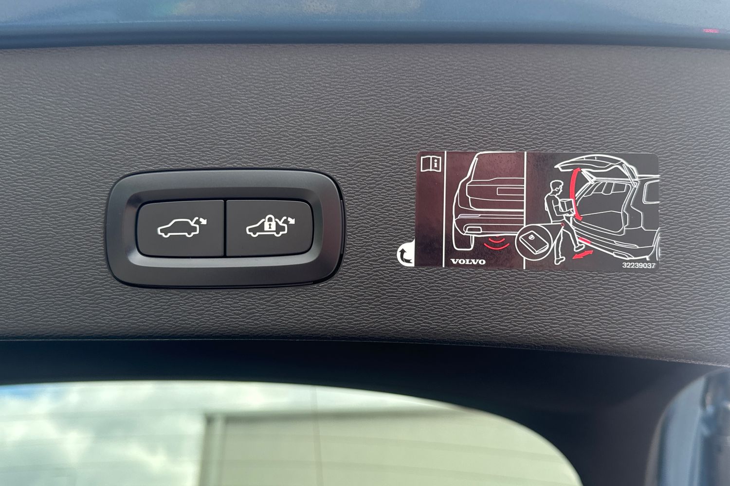 Vehicle 38