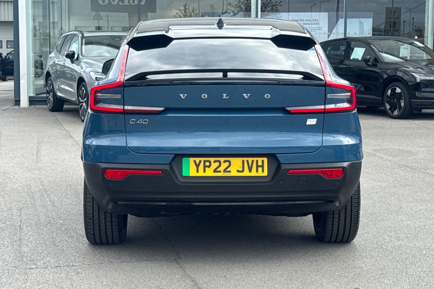 Vehicle 39