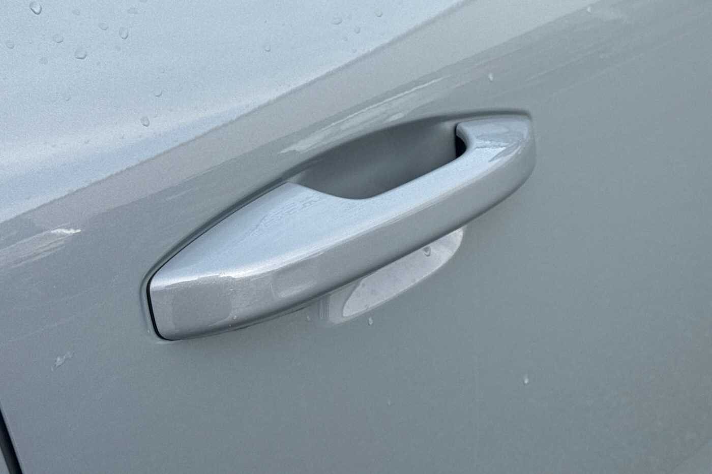 Used Volvo XC40 2025 for sale - 76614976: Photo 35