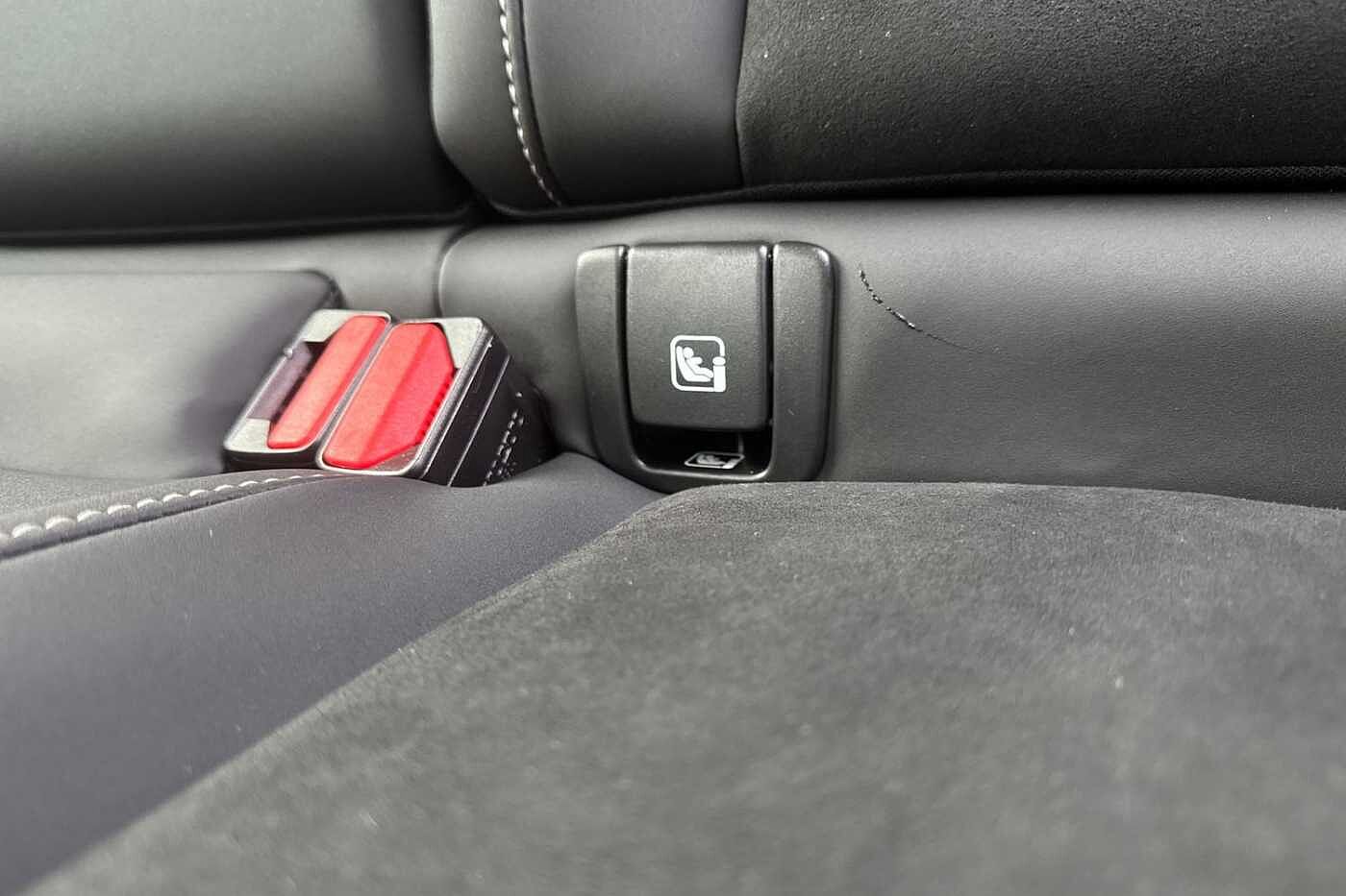 Used Volvo XC40 2025 for sale - 76614976: Photo 38