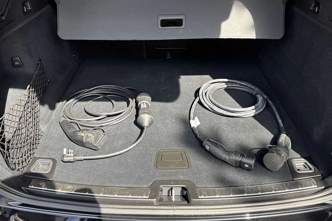 Vehicle 38