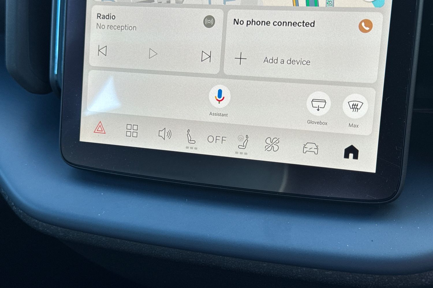 Used Volvo EX30 2025 for sale - 75934690: Photo 14