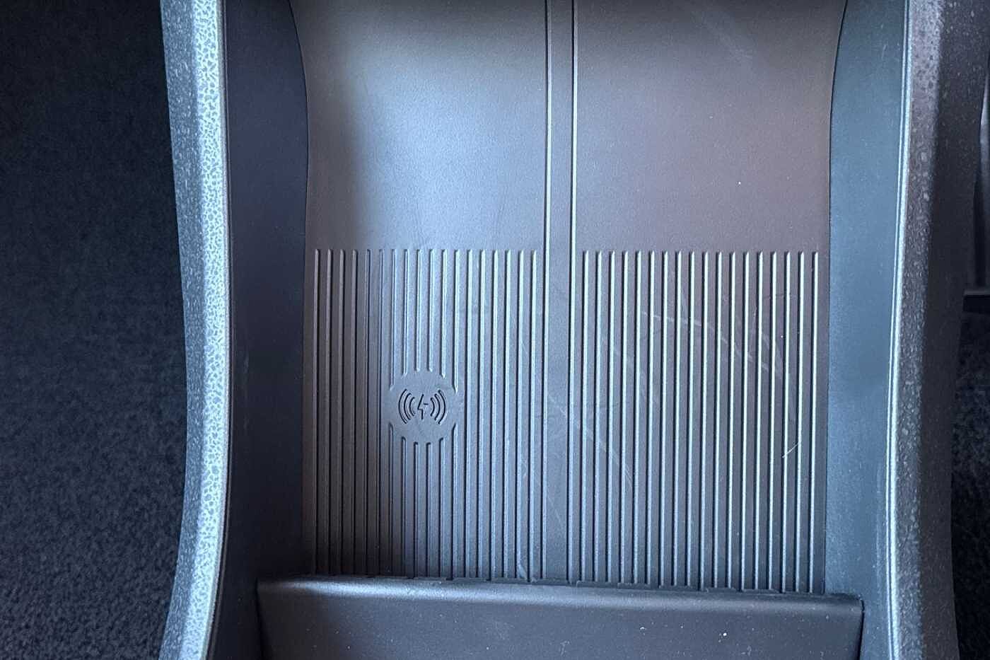 Used Volvo EX30 2025 for sale - 75934690: Photo 28