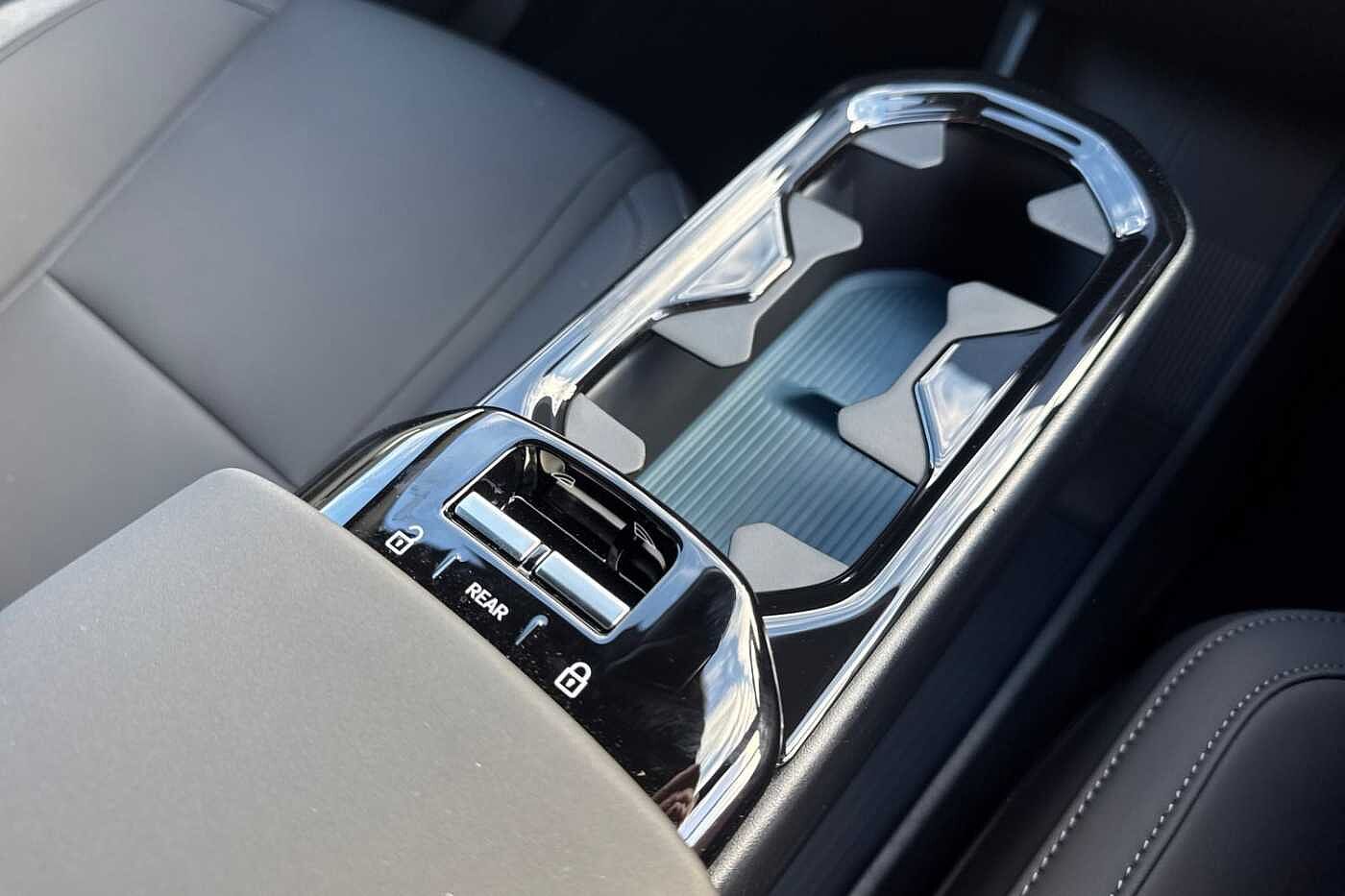 Used Volvo EX30 2025 for sale - 75934690: Photo 29