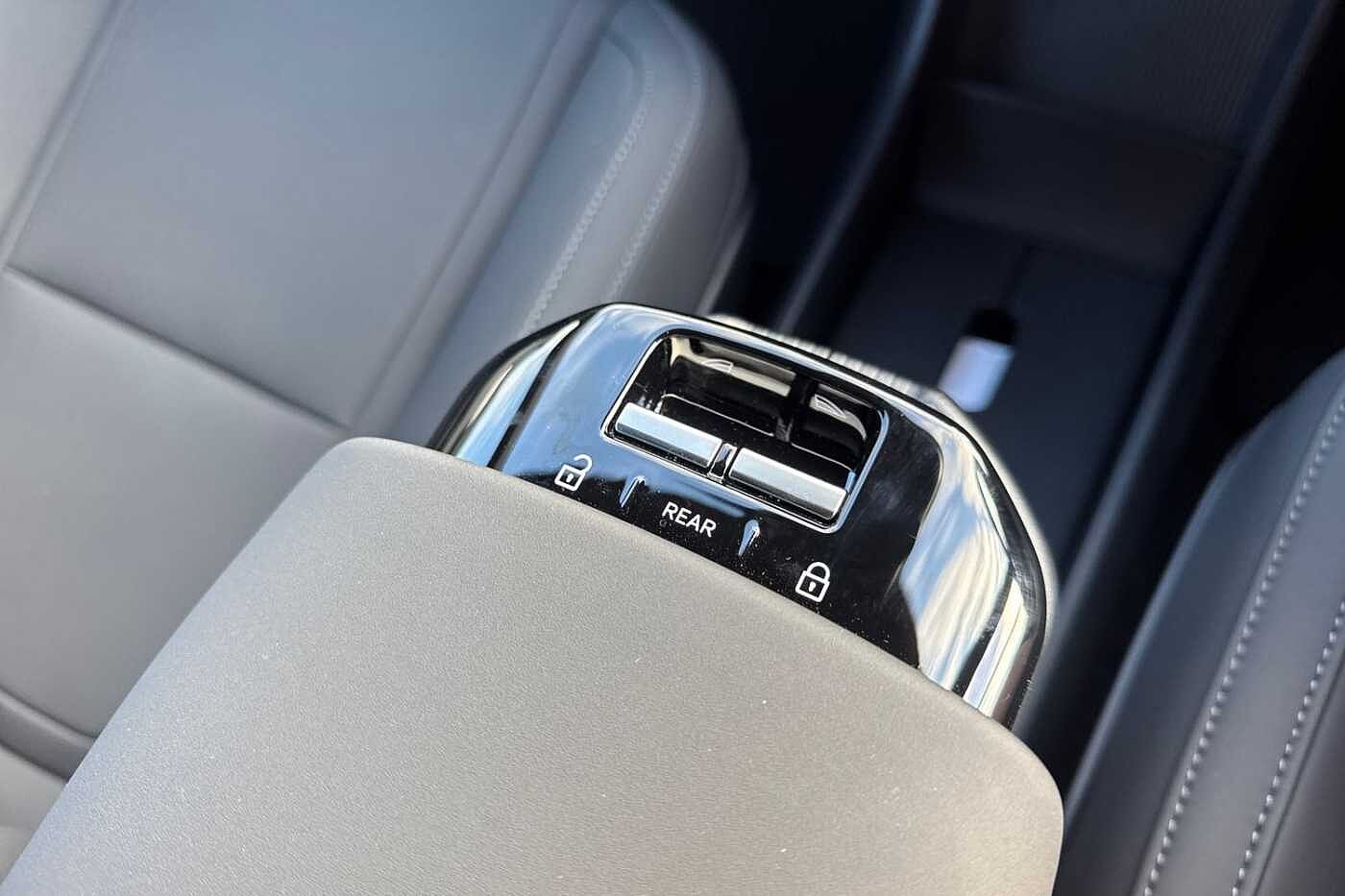 Used Volvo EX30 2025 for sale - 75934690: Photo 30