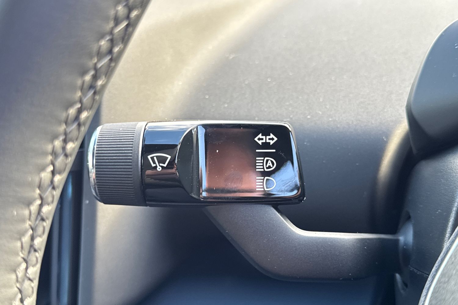 Used Volvo EX30 2025 for sale - 75934690: Photo 31