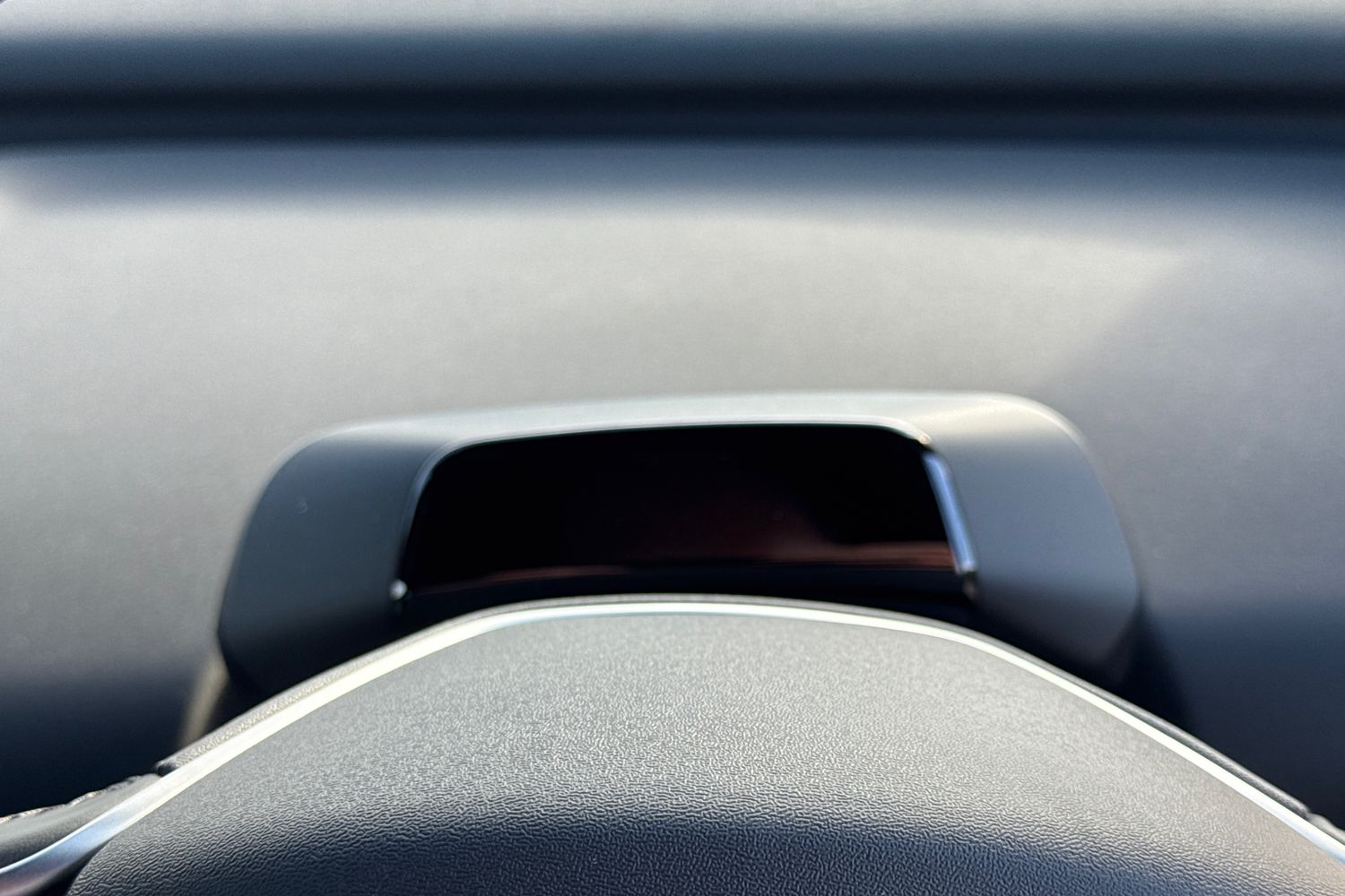 Used Volvo EX30 2025 for sale - 75934690: Photo 32