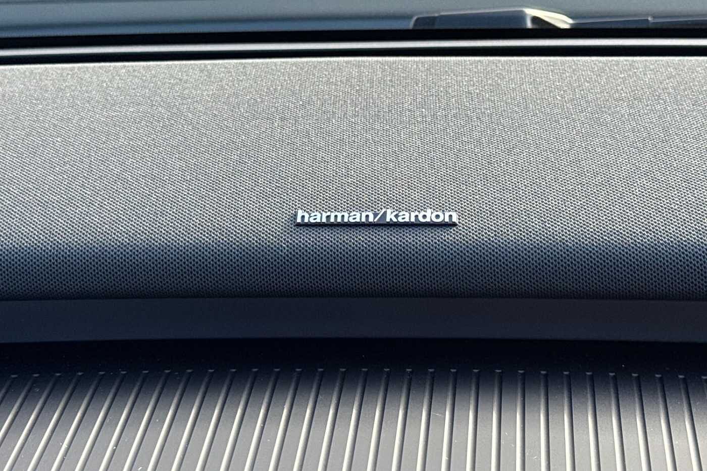 Used Volvo EX30 2025 for sale - 75934690: Photo 33