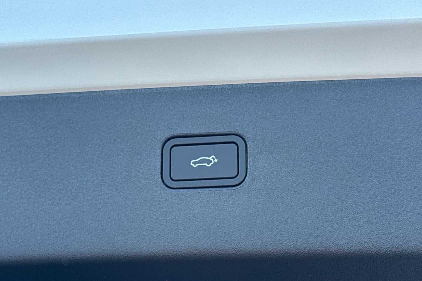 Used Volvo EX30 2025 for sale - 75934690: Photo 37