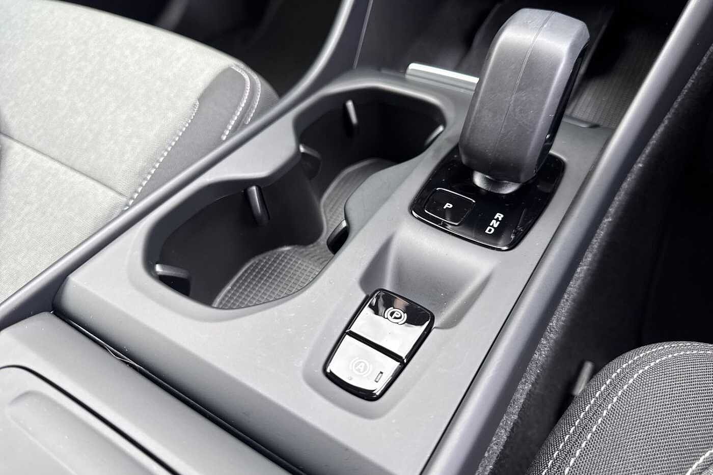 Used Volvo XC40 2022 for sale - 76079086: Photo 13