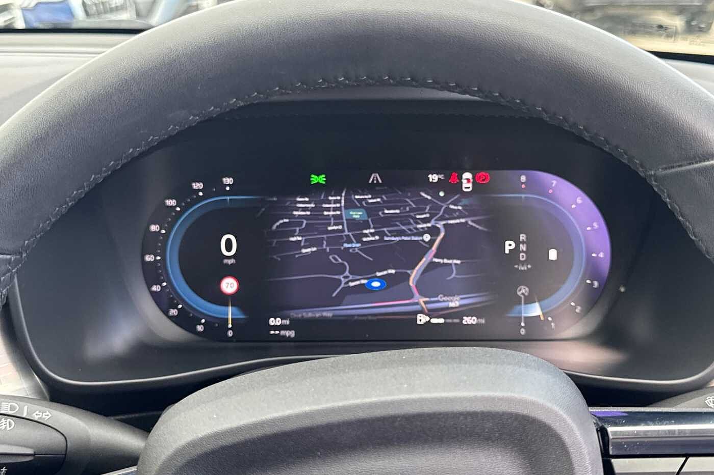 Used Volvo XC40 2022 for sale - 76079086: Photo 29